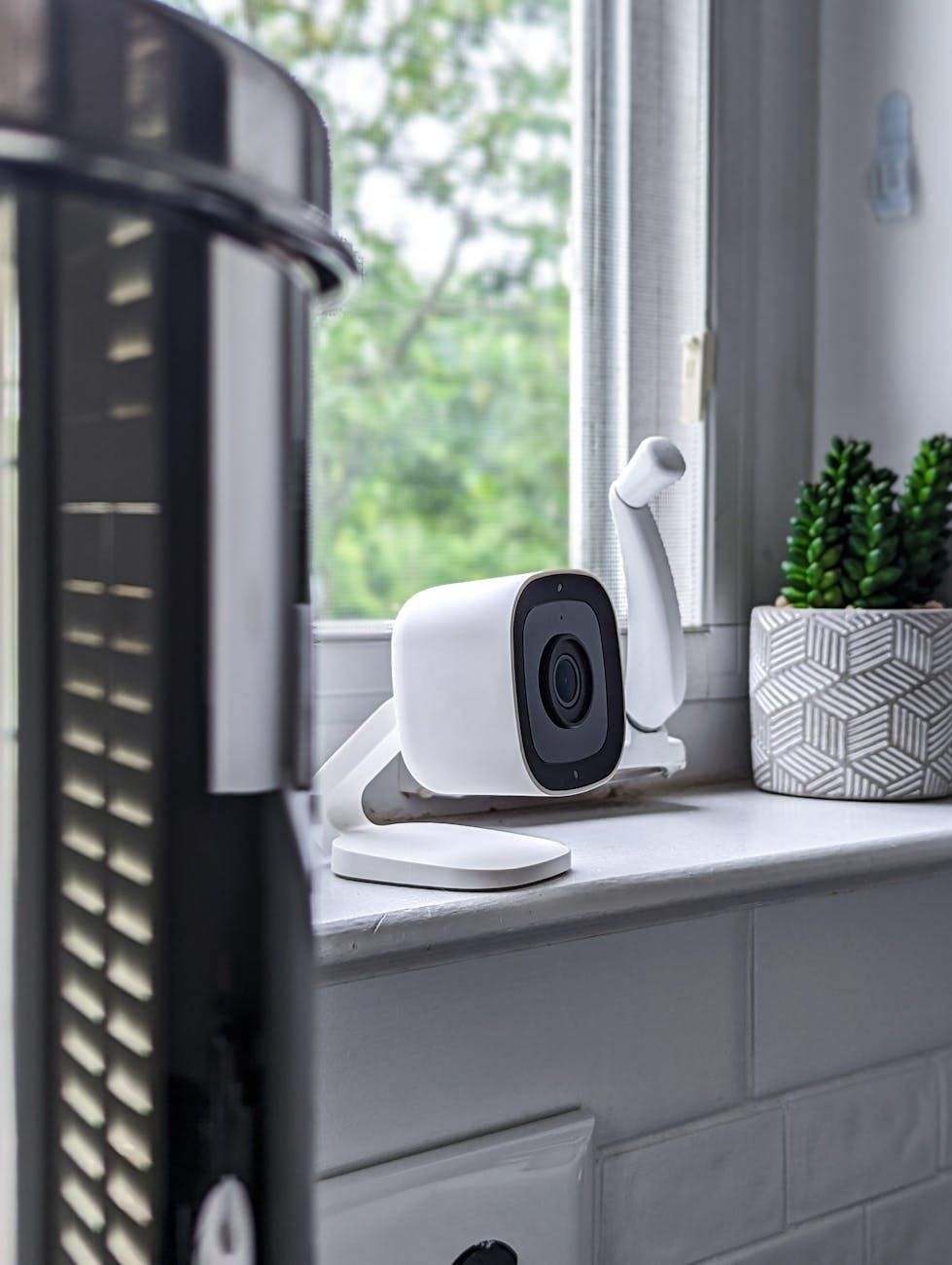 smart home devices under 50
