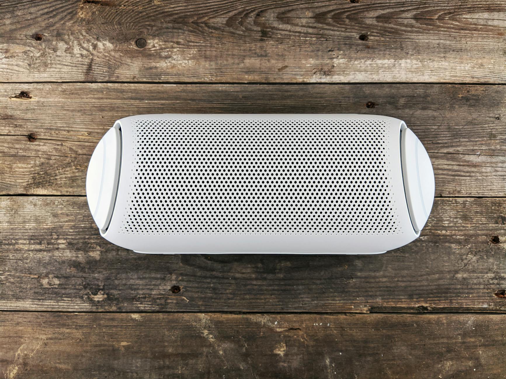 Find the best bluetooth speaker under 50