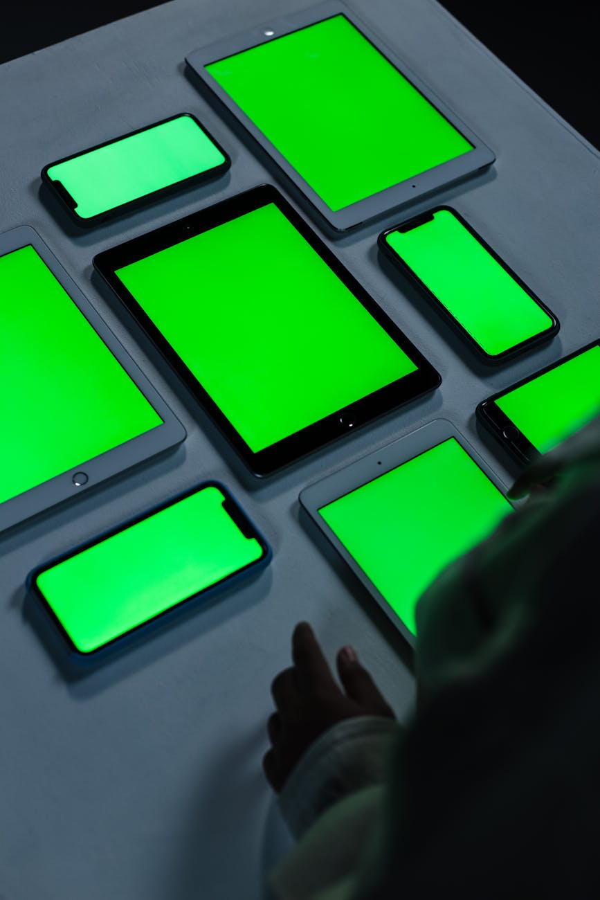 Most recommended gadgets under 50